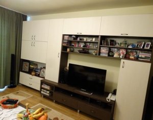 , 70m2 on Cluj-napoca, Zóna Manastur