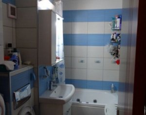 Lakás 3 szobák eladó on Cluj-napoca, Zóna Manastur