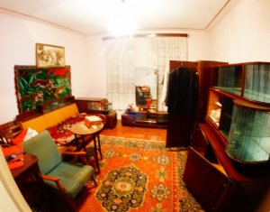 , 90m2 on Cluj-napoca