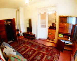 Ház 3 szobák eladó on Cluj-napoca