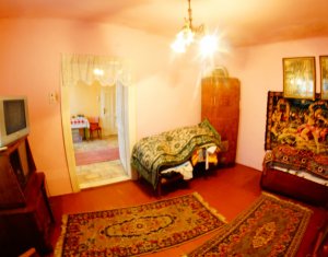 Ház 3 szobák eladó on Cluj-napoca