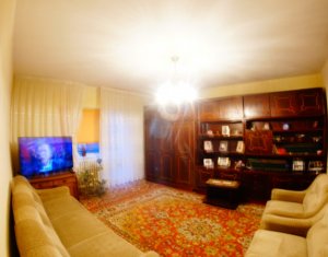 Ház 3 szobák eladó on Cluj-napoca