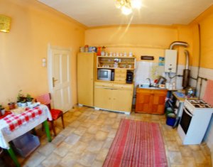 Ház 3 szobák eladó on Cluj-napoca