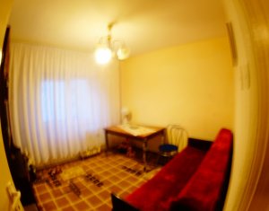 Ház 3 szobák eladó on Cluj-napoca