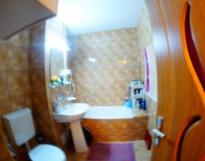 Ház 3 szobák eladó on Cluj-napoca