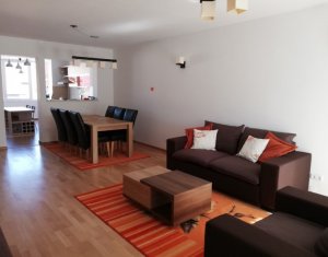 , 104m2 on Cluj-napoca, Zóna Buna Ziua