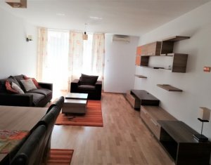 Lakás 3 szobák eladó on Cluj-napoca, Zóna Buna Ziua