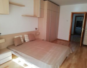 Lakás 3 szobák eladó on Cluj-napoca, Zóna Buna Ziua