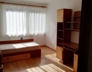 Lakás 3 szobák eladó on Cluj-napoca, Zóna Buna Ziua