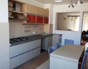 Lakás 3 szobák eladó on Cluj-napoca, Zóna Buna Ziua