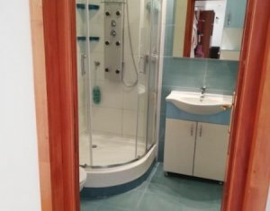 Lakás 3 szobák eladó on Cluj-napoca, Zóna Buna Ziua