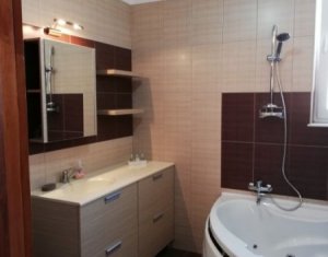 Lakás 3 szobák eladó on Cluj-napoca, Zóna Buna Ziua