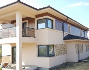 , 111m2 on Cluj-napoca, Zóna Iris