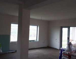 Lakás 4 szobák eladó on Cluj-napoca, Zóna Iris