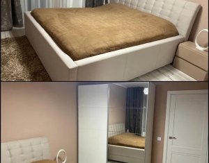 , 80m2 on Cluj-napoca, Zóna Bulgaria