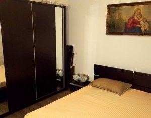 Lakás 2 szobák eladó on Floresti