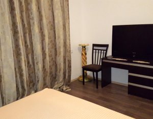 Lakás 2 szobák eladó on Floresti