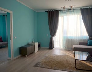 Lakás 3 szobák eladó on Floresti