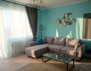 Lakás 3 szobák eladó on Floresti