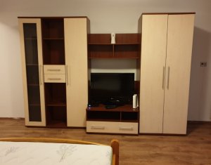 , 40m2 on Cluj-napoca, Zóna Marasti