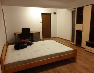 Lakás 1 szobák kiadó on Cluj-napoca, Zóna Marasti