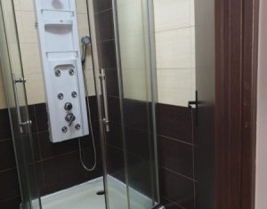 Lakás 1 szobák kiadó on Cluj-napoca, Zóna Marasti