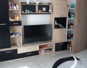 , 37.32m2 on Cluj-napoca, Zóna Marasti