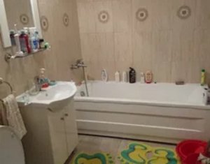 Lakás 1 szobák eladó on Cluj-napoca, Zóna Marasti