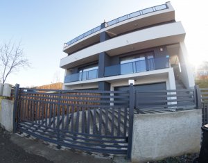 Ház 6 szobák eladó on Feleacu