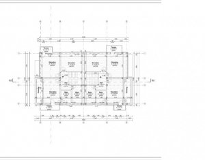 Ház 5 szobák eladó on Dezmir