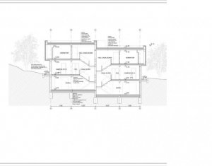 Ház 5 szobák eladó on Dezmir