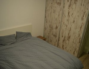 Lakás 2 szobák eladó on Cluj-napoca, Zóna Sopor