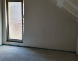 Ház 4 szobák eladó on Floresti