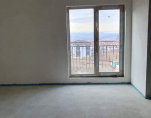 Ház 4 szobák eladó on Floresti