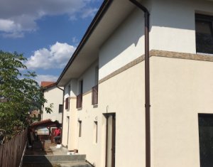 Ház 4 szobák eladó on Cluj-napoca, Zóna Marasti