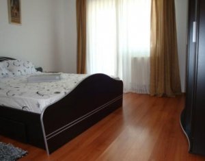 Lakás 3 szobák eladó on Cluj-napoca, Zóna Zorilor