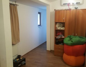 Lakás 2 szobák eladó on Cluj-napoca, Zóna Marasti