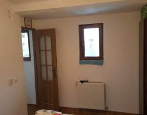 Lakás 2 szobák eladó on Cluj-napoca, Zóna Marasti