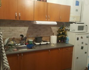 Lakás 2 szobák eladó on Cluj-napoca, Zóna Marasti