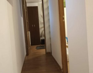 Lakás 2 szobák eladó on Cluj-napoca, Zóna Marasti