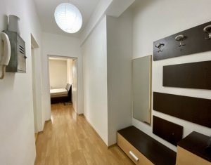 Lakás 1 szobák kiadó on Cluj-napoca