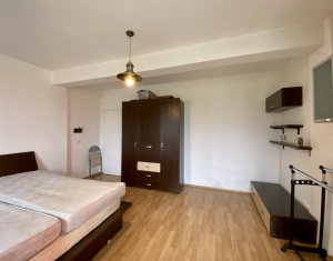 Lakás 1 szobák kiadó on Cluj-napoca