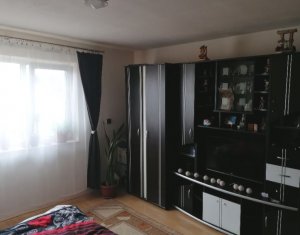 , 38m2 on Cluj-napoca, Zóna Iris