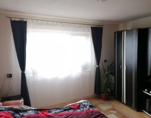 Lakás 1 szobák eladó on Cluj-napoca, Zóna Iris