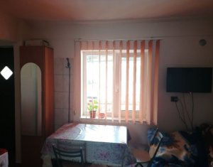 Lakás 1 szobák eladó on Cluj-napoca, Zóna Iris