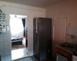 Lakás 1 szobák eladó on Cluj-napoca, Zóna Iris