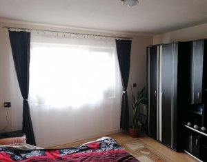 Lakás 1 szobák eladó on Cluj-napoca, Zóna Iris