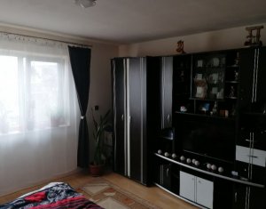 Lakás 1 szobák eladó on Cluj-napoca, Zóna Iris