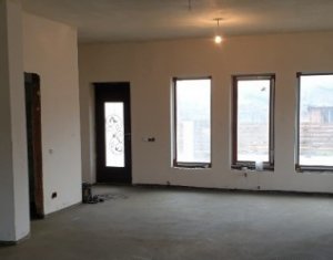 Ház 4 szobák eladó on Jucu