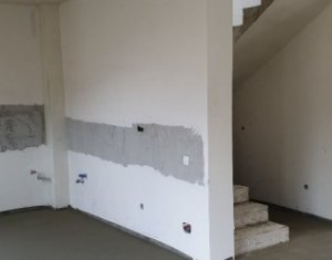 Ház 4 szobák eladó on Jucu